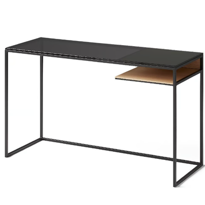 RITA-Writing-desk-Kendo-Mobiliario-605691-rel93f86f9e.jpg